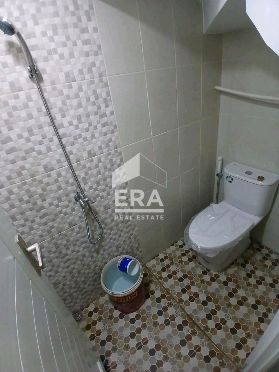 interior 7