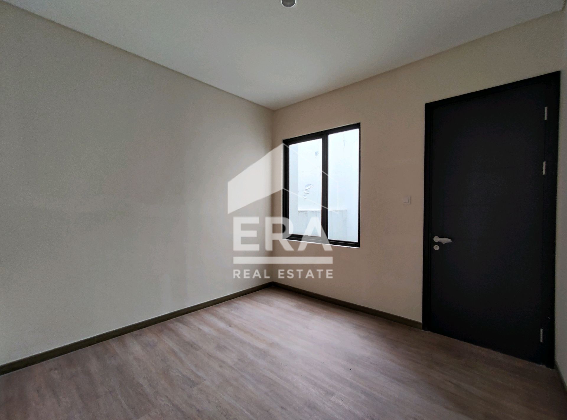 interior 6