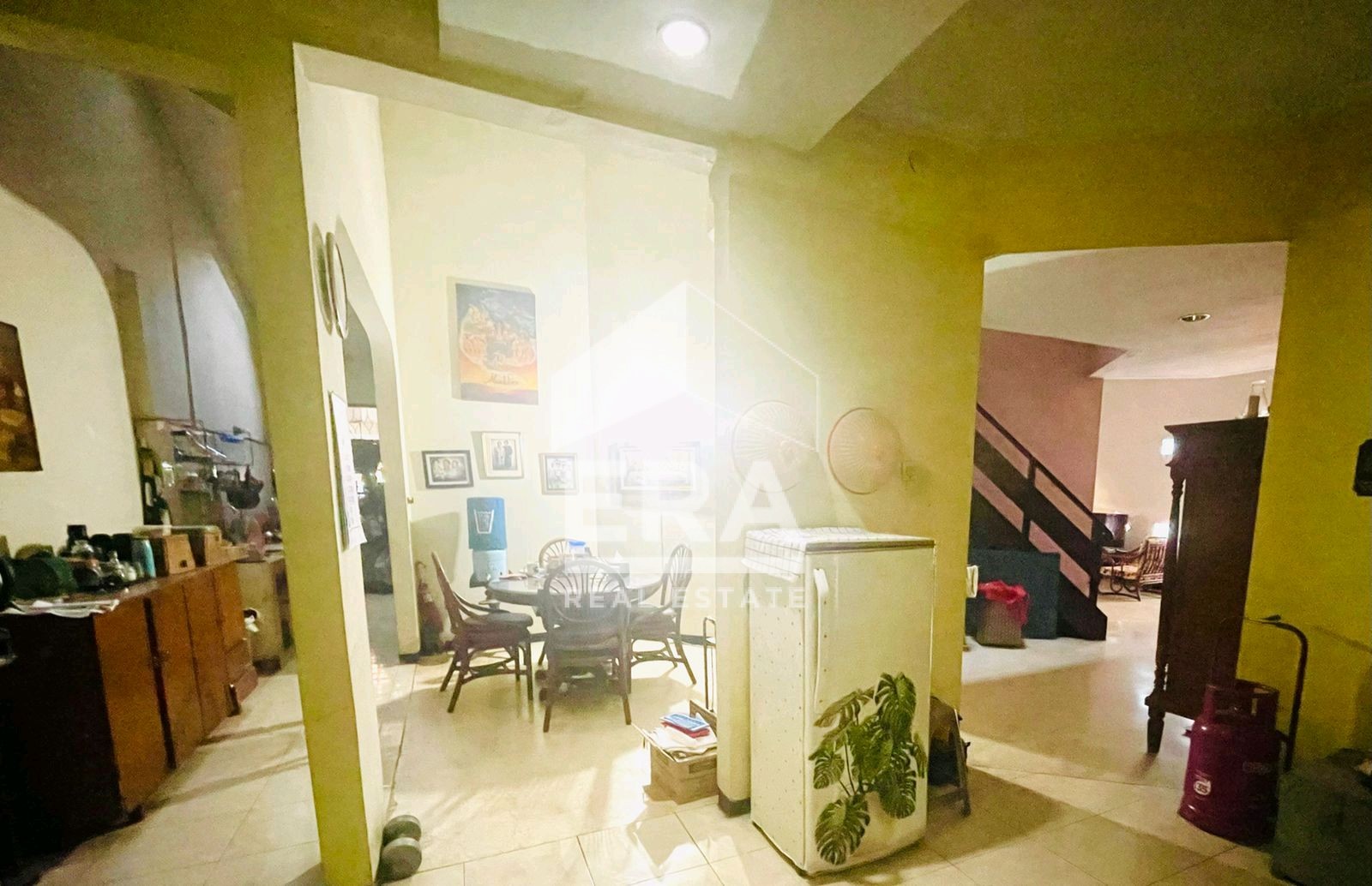 interior 5
