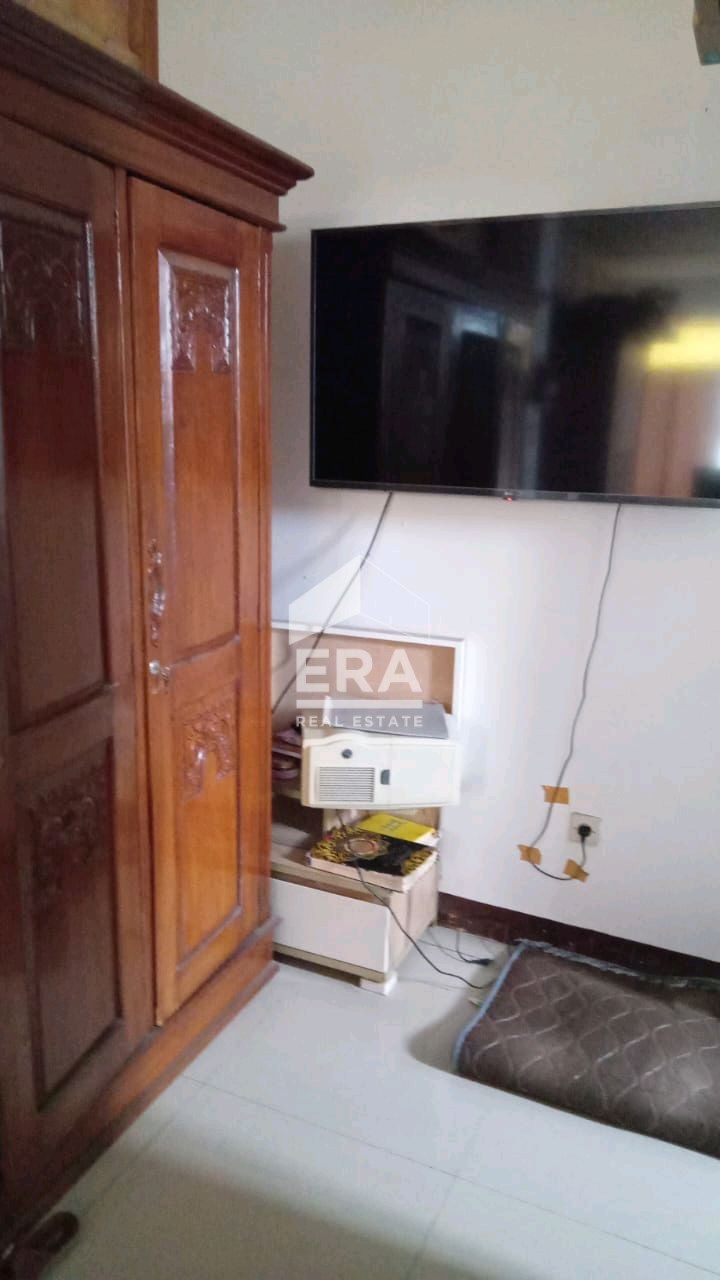 interior 6