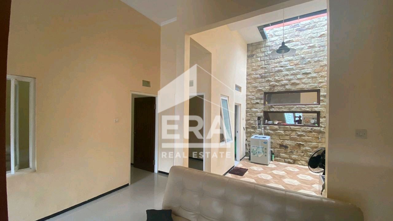interior 3