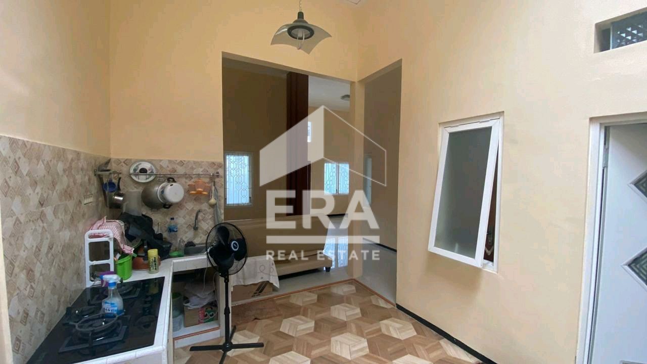 interior 4