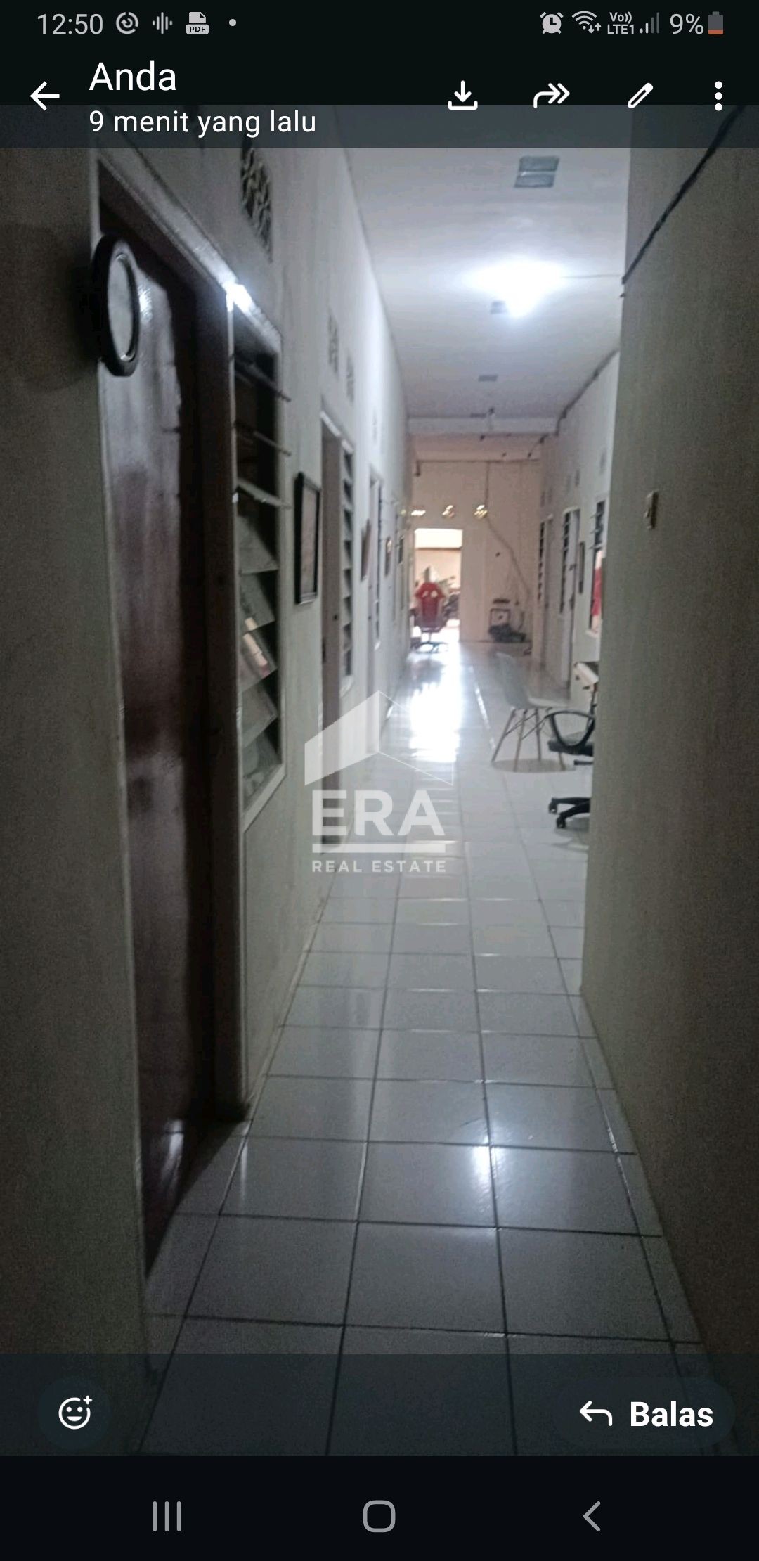 interior 2