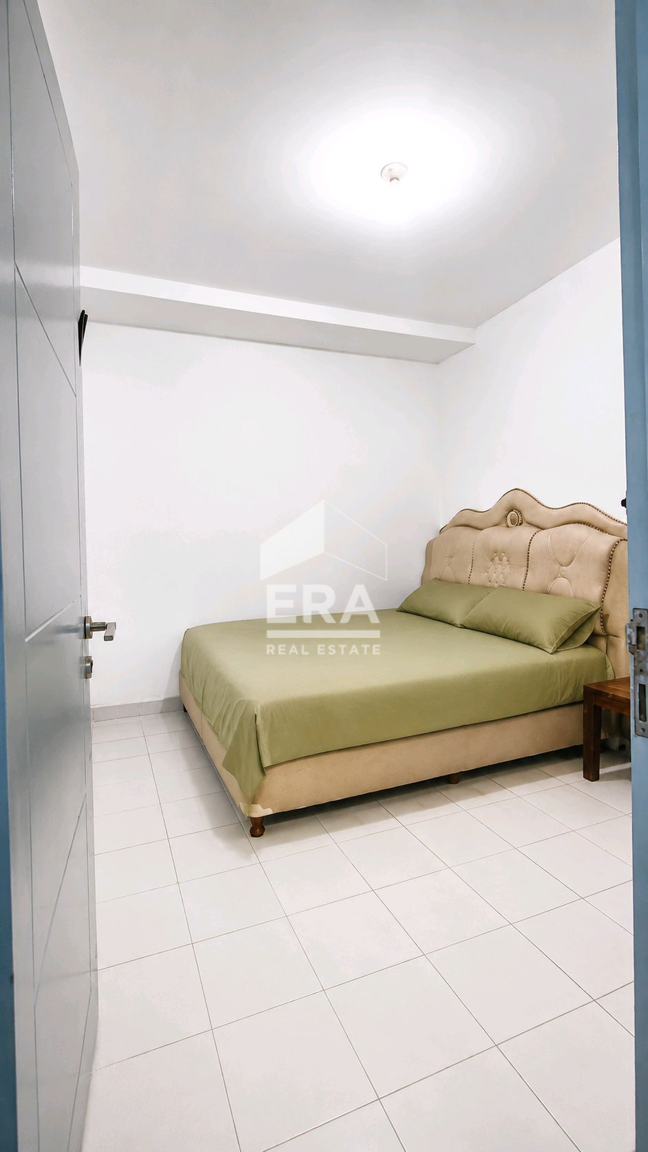 interior 3