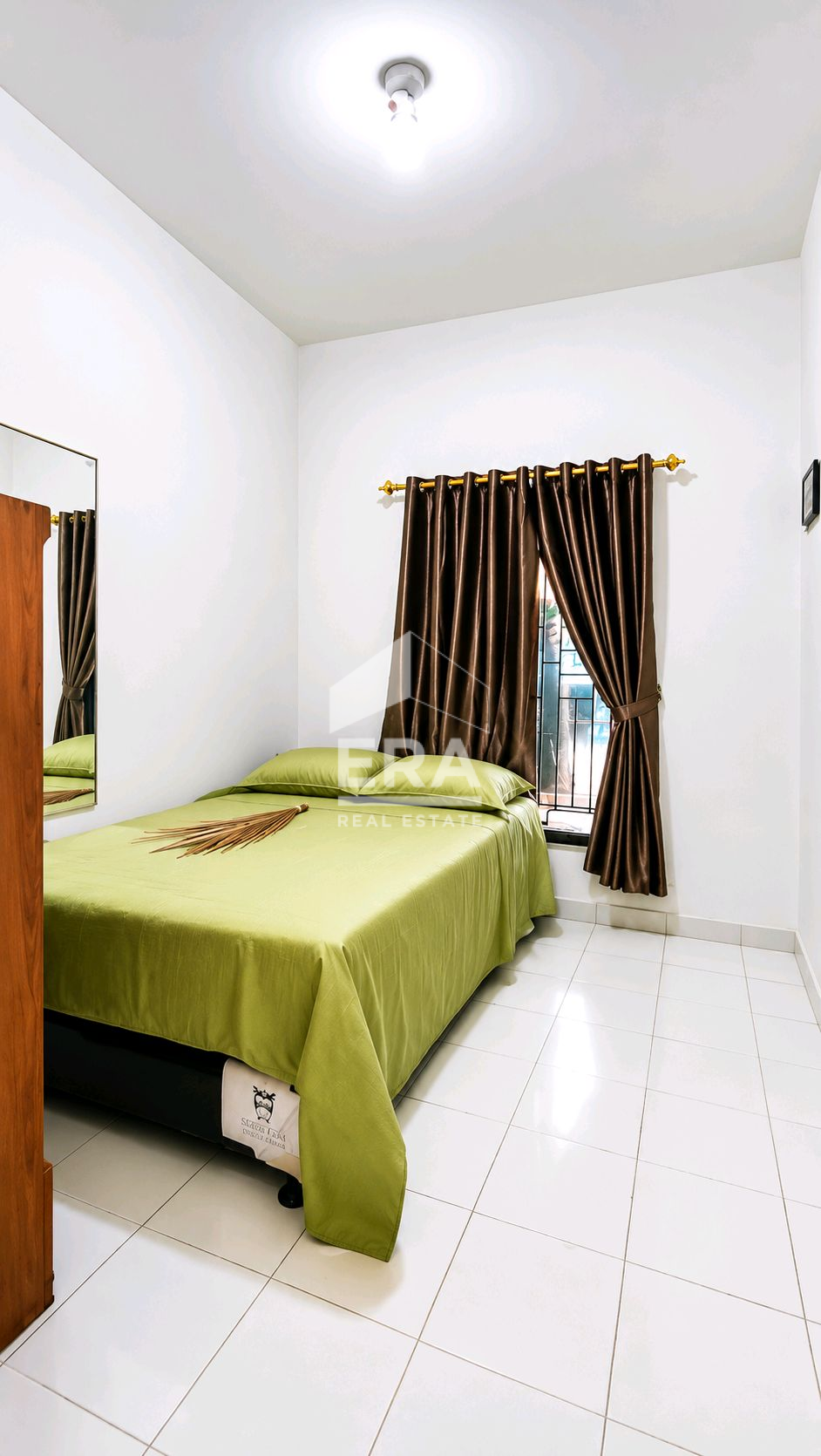 interior 4