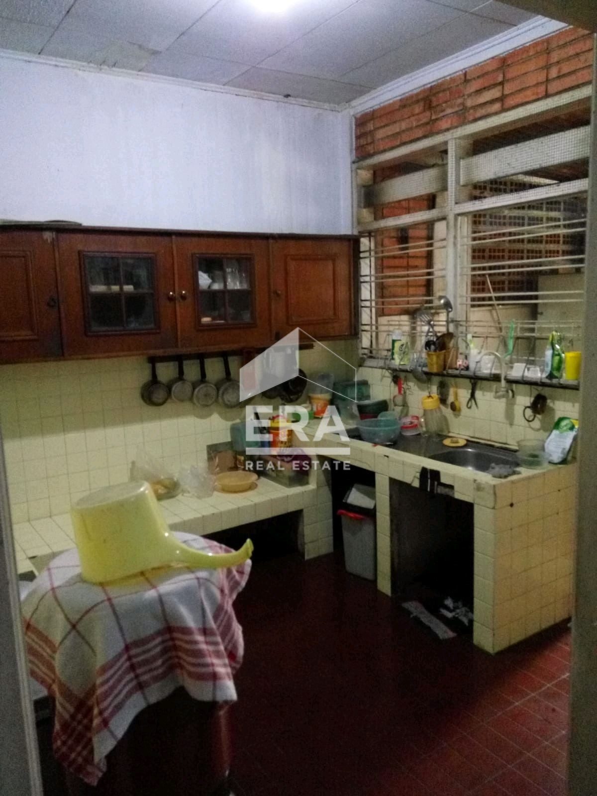interior 4
