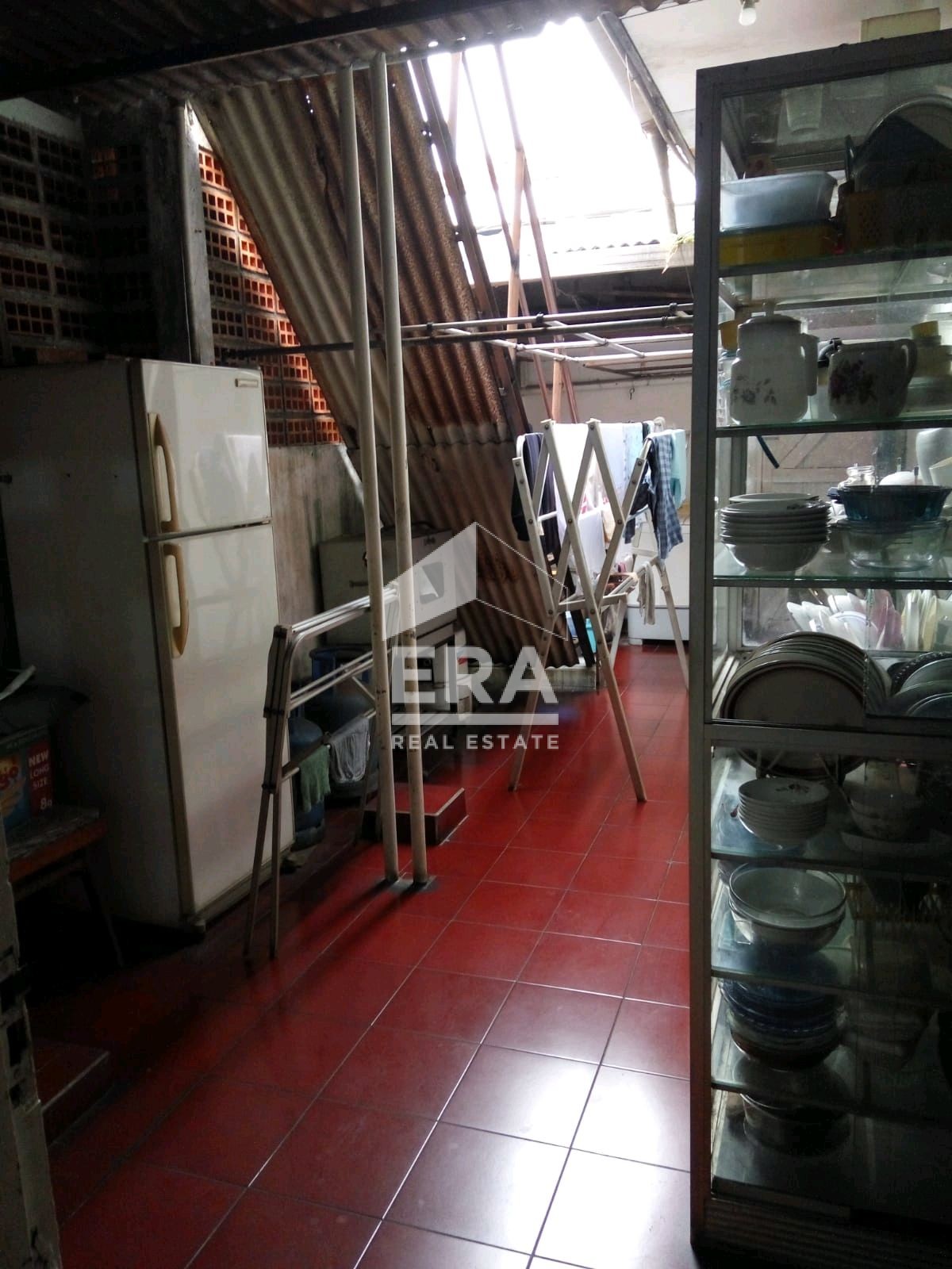 interior 7