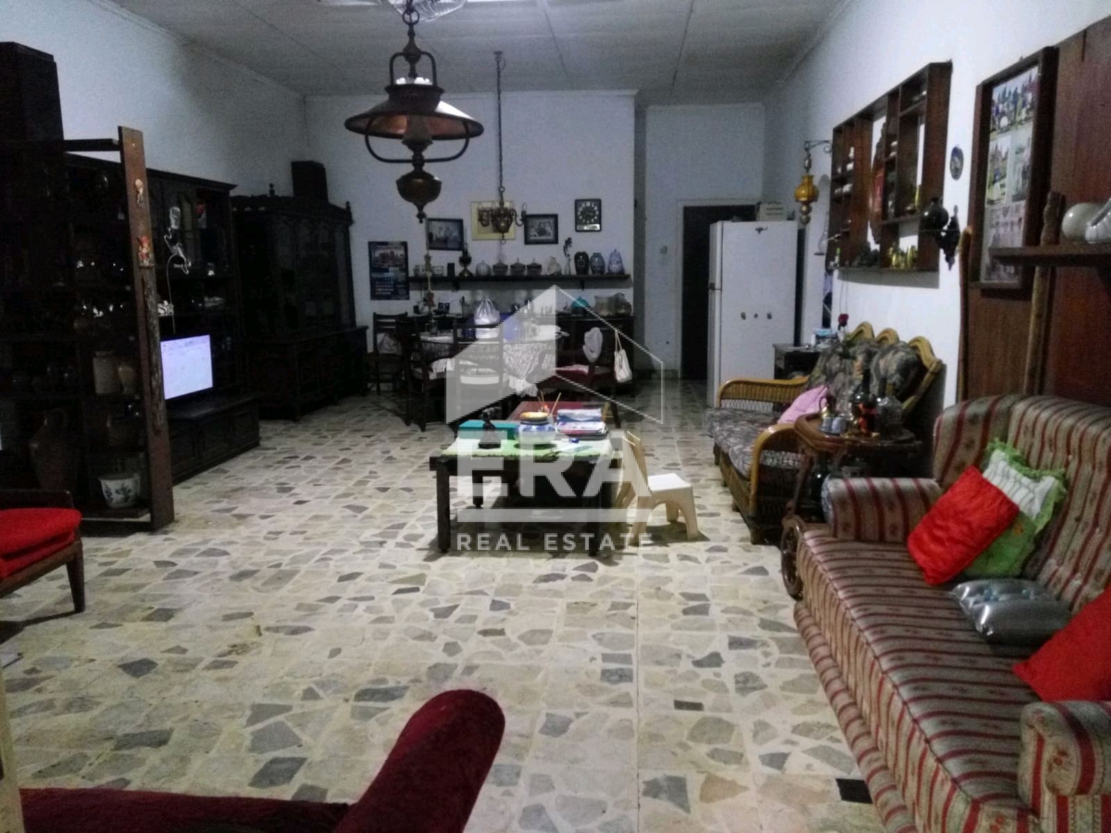interior 2