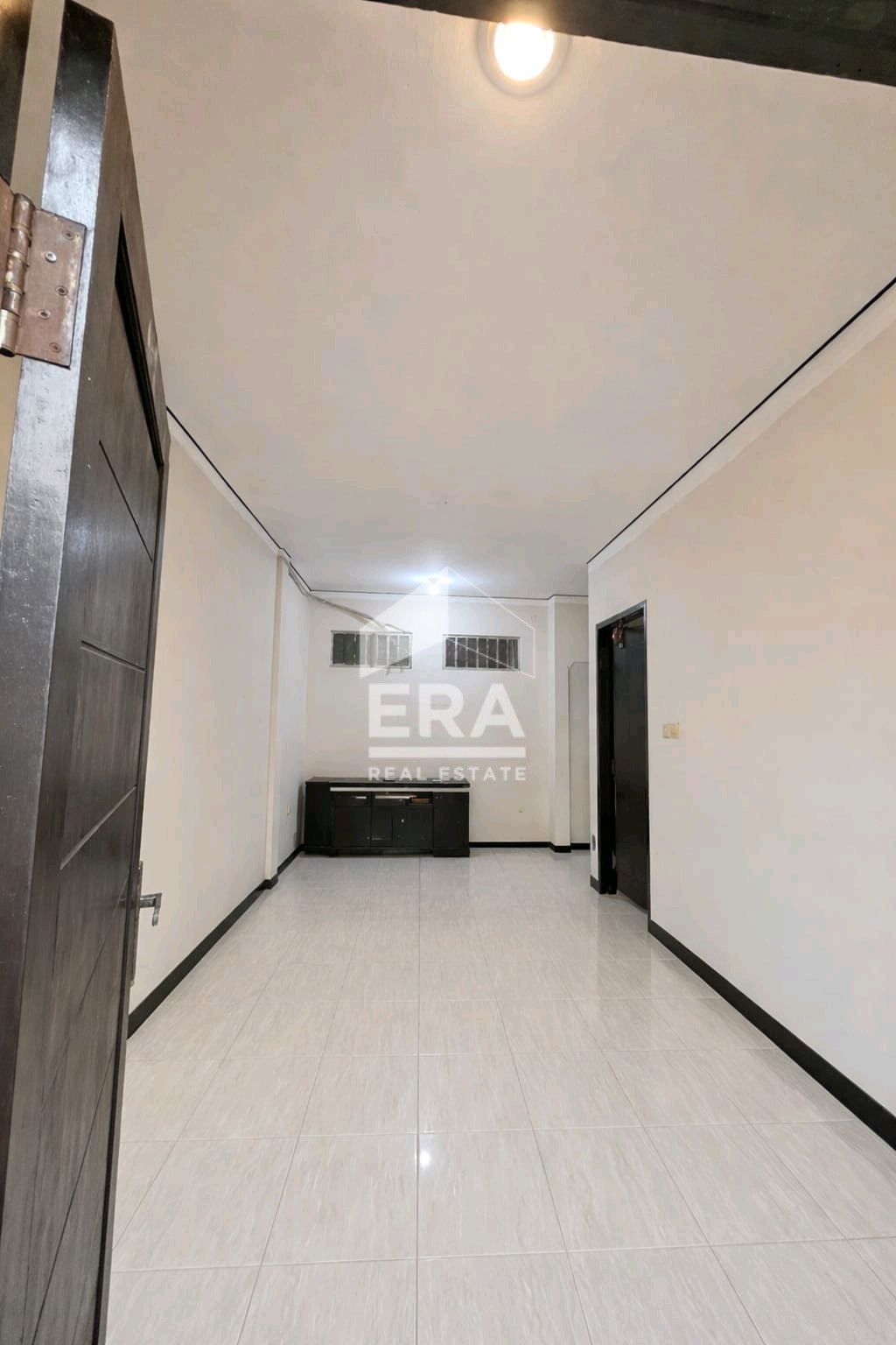interior 3