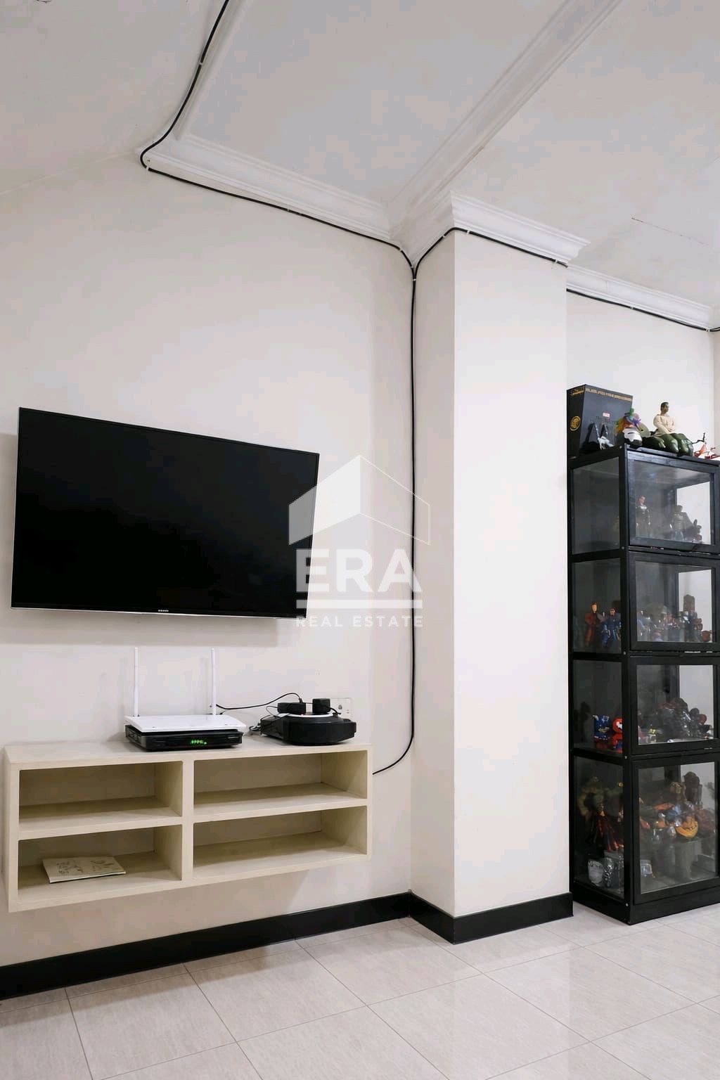 interior 4