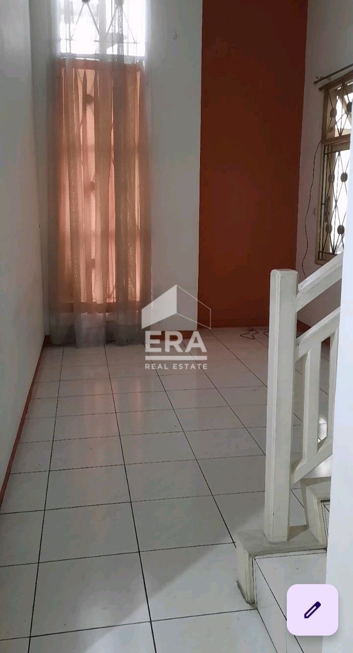 interior 5