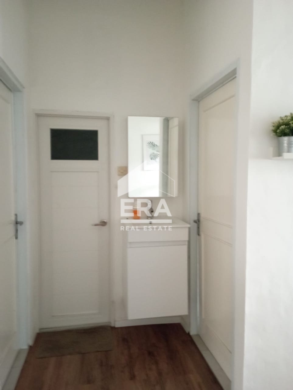 interior 3