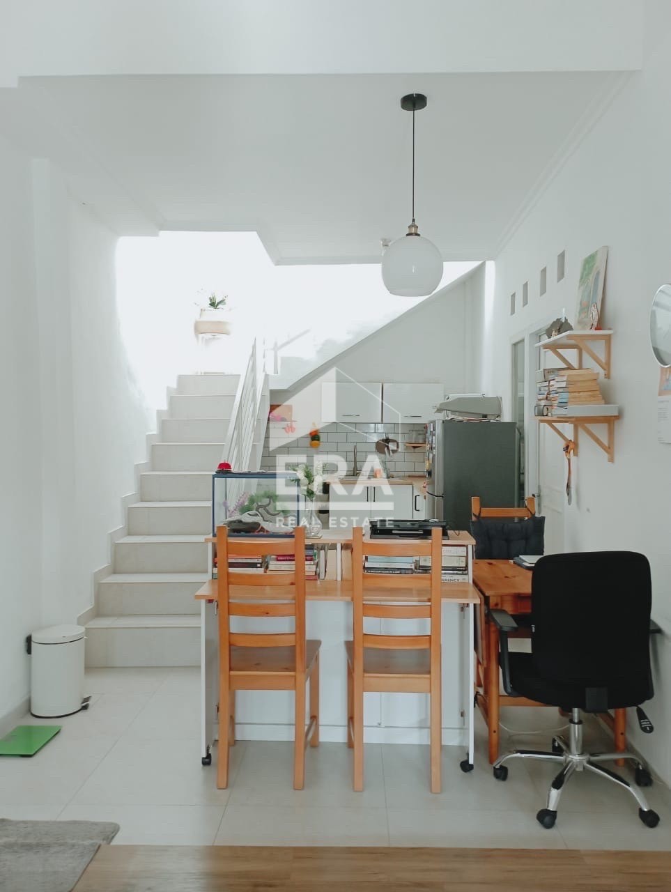 interior 4
