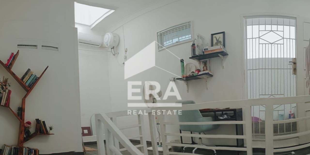 interior 7