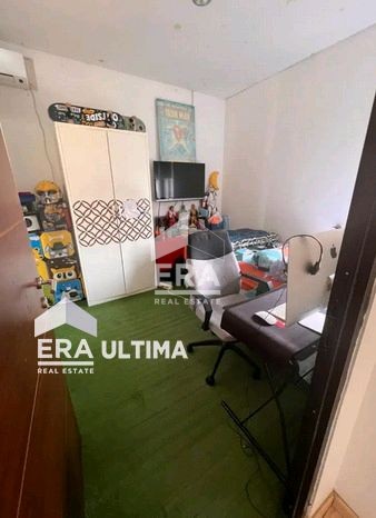 interior 5