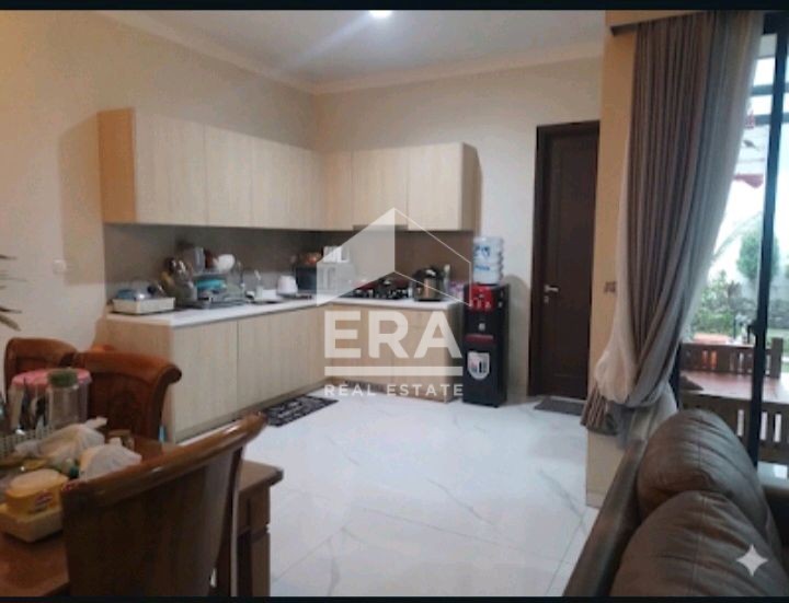 interior 5