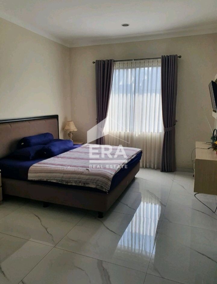 interior 7