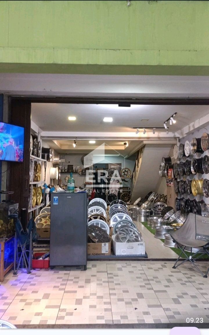 interior 7