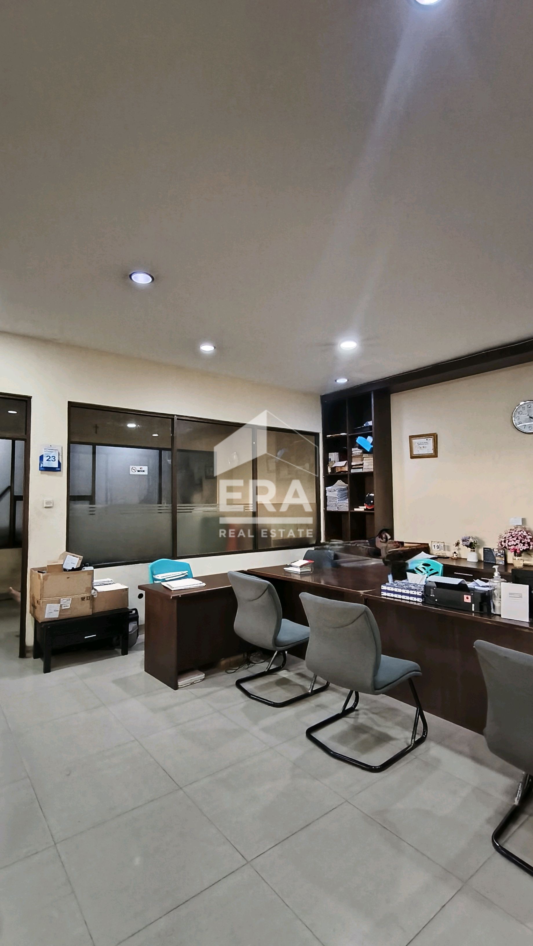 interior 4