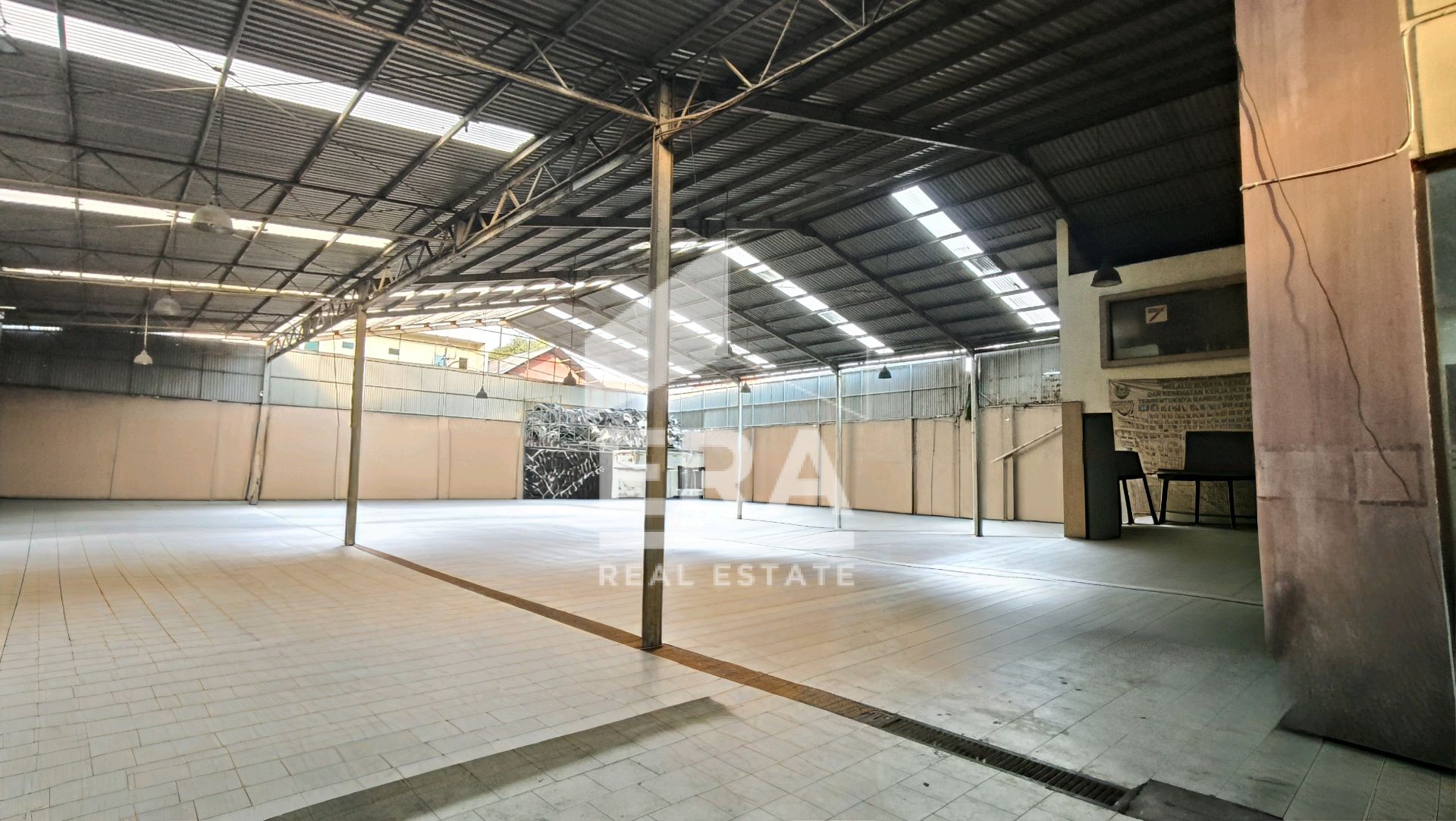 interior 5