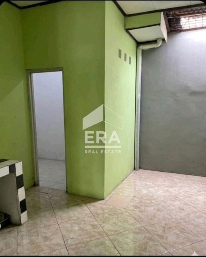 interior 6