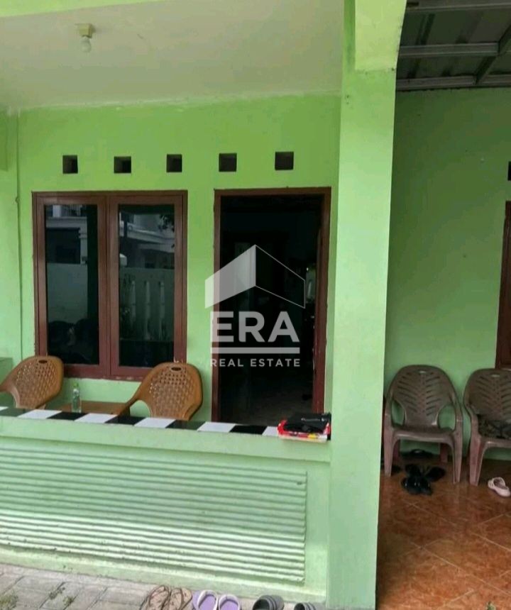 interior 2