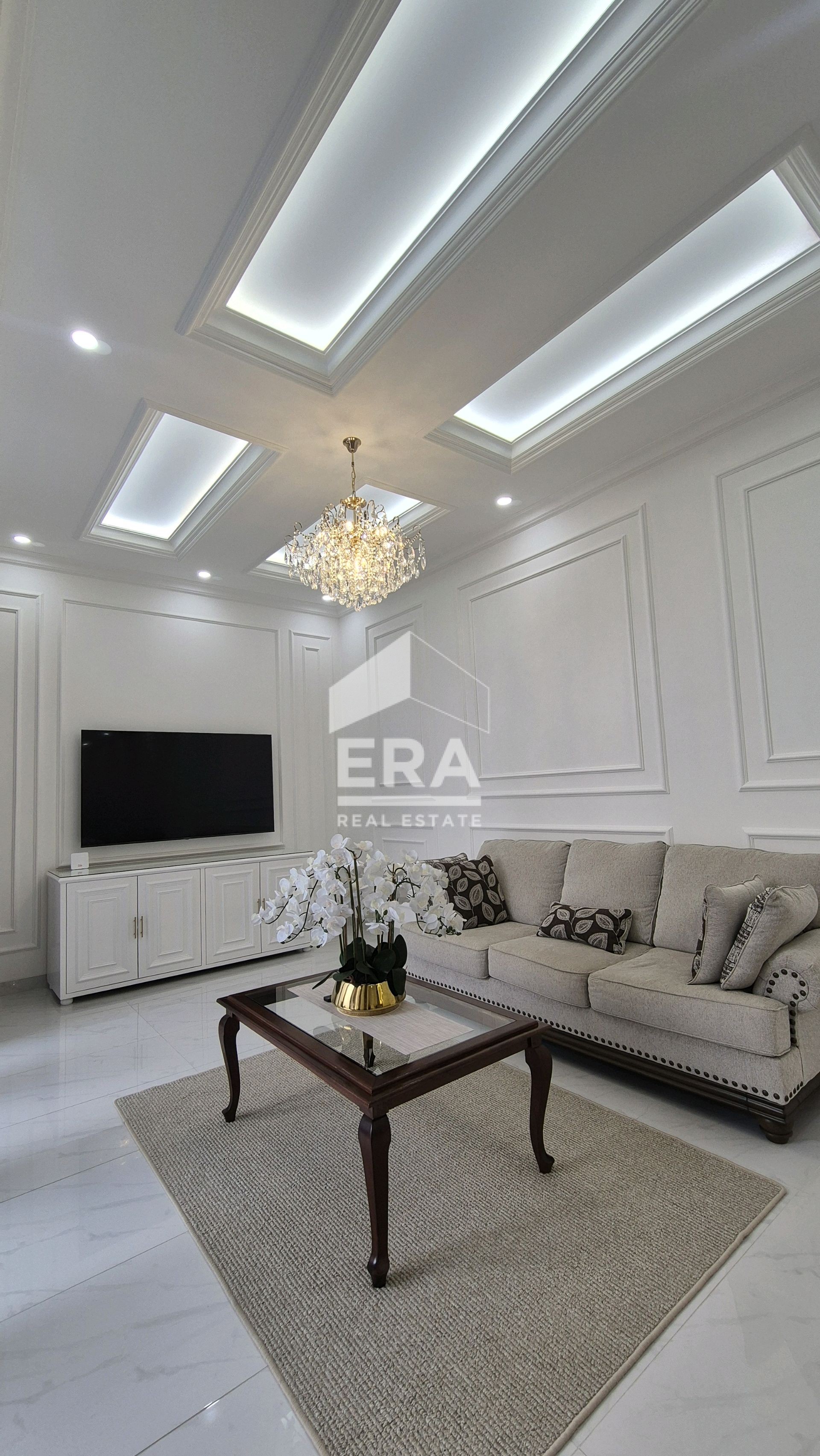 interior 4