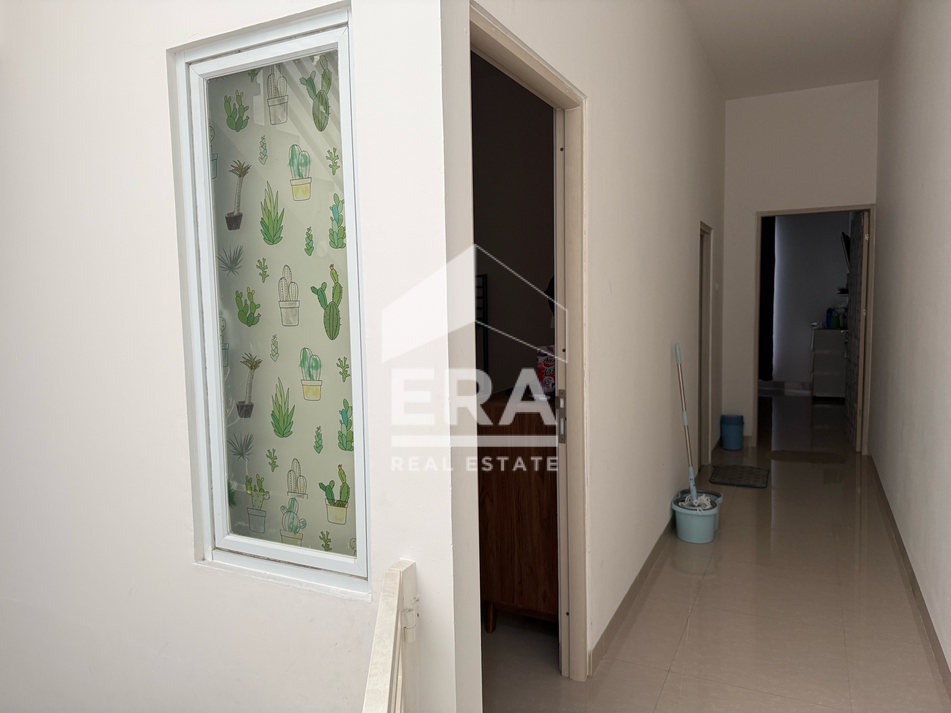 interior 3