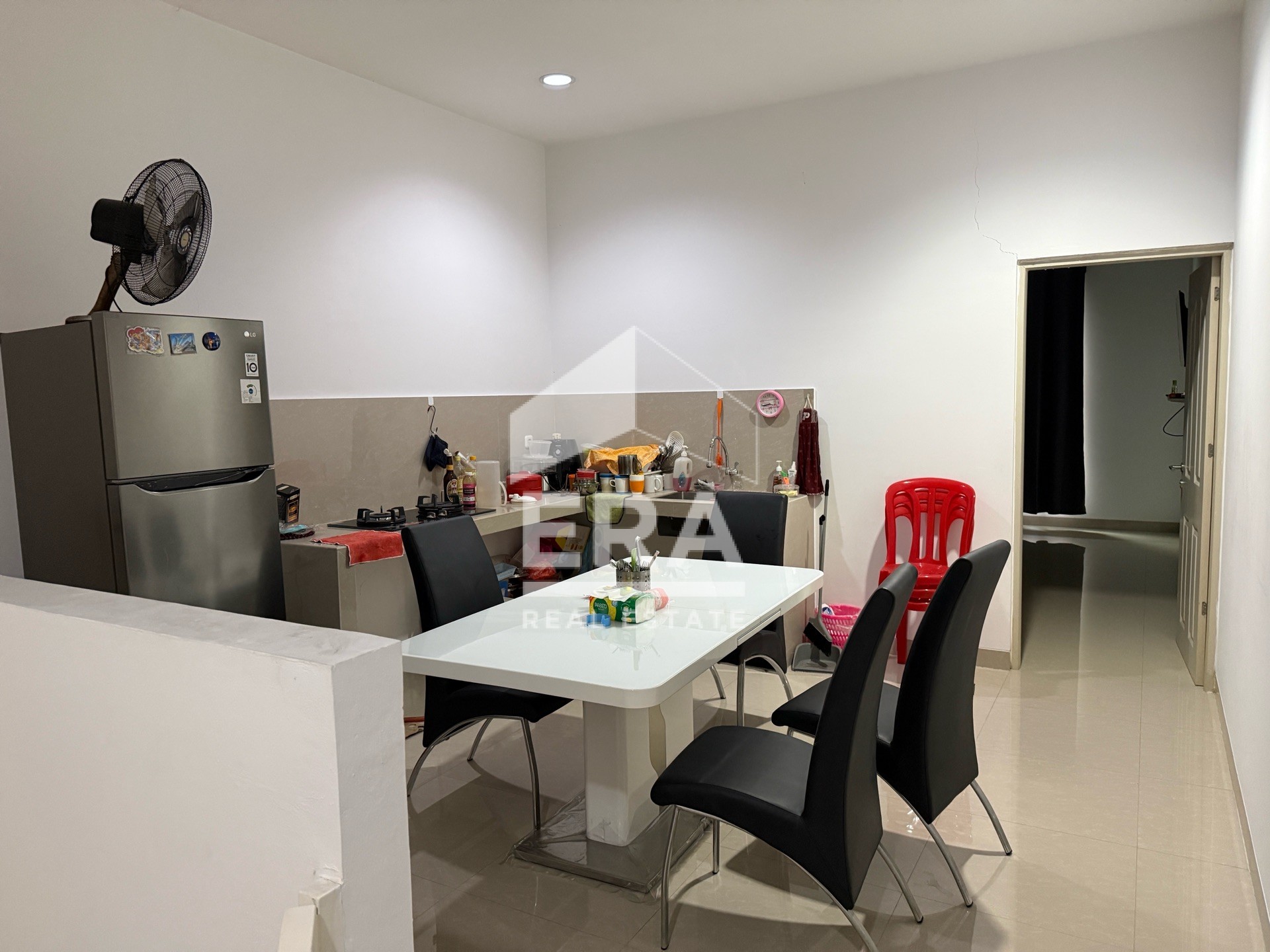 interior 7