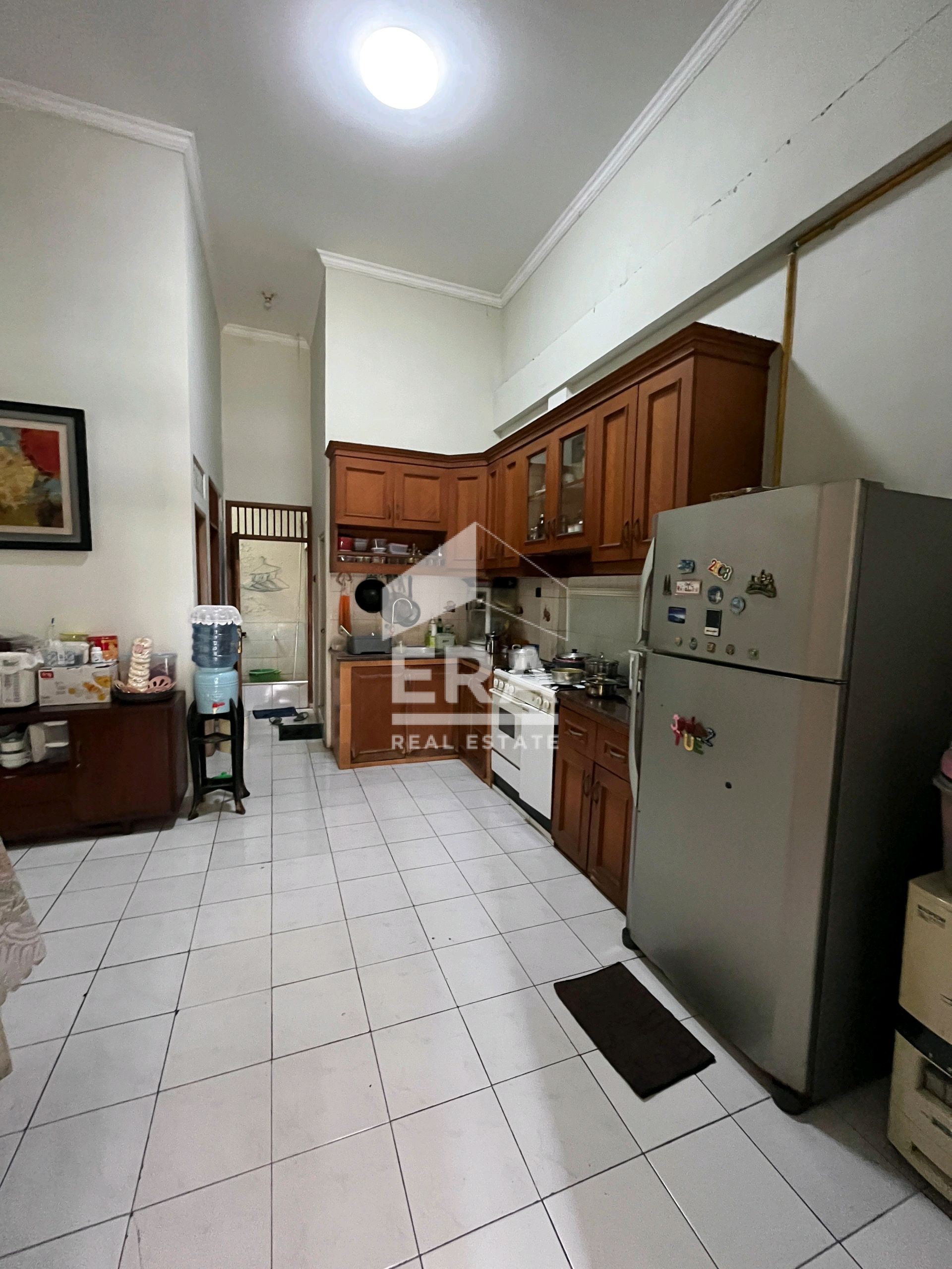 interior 4