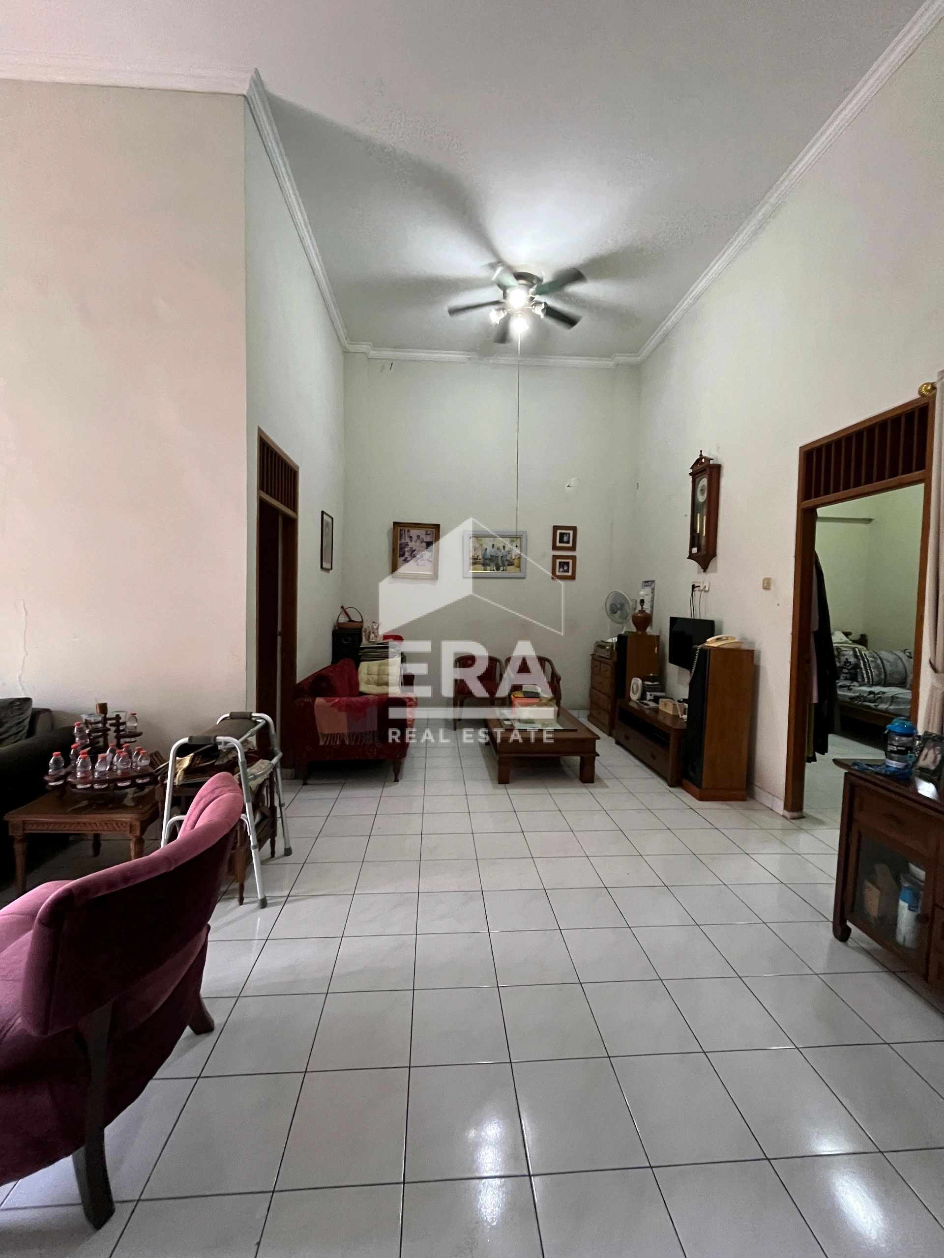interior 7