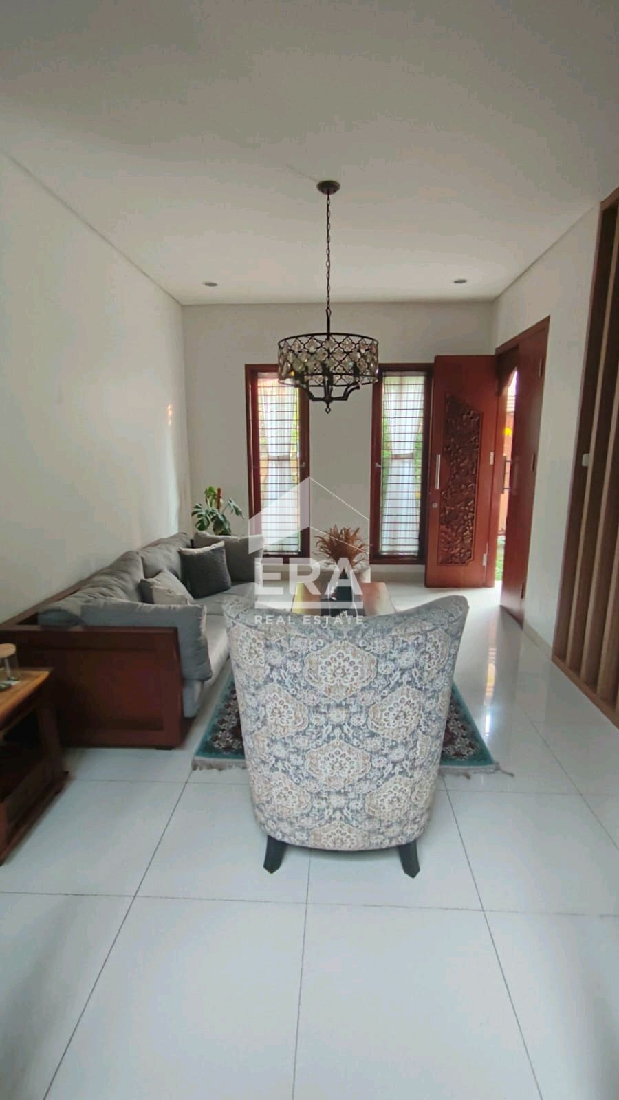 interior 5