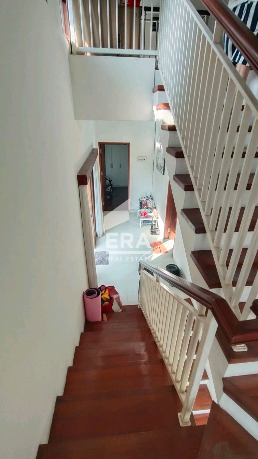 interior 7