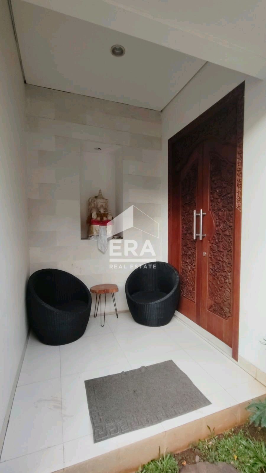 interior 9