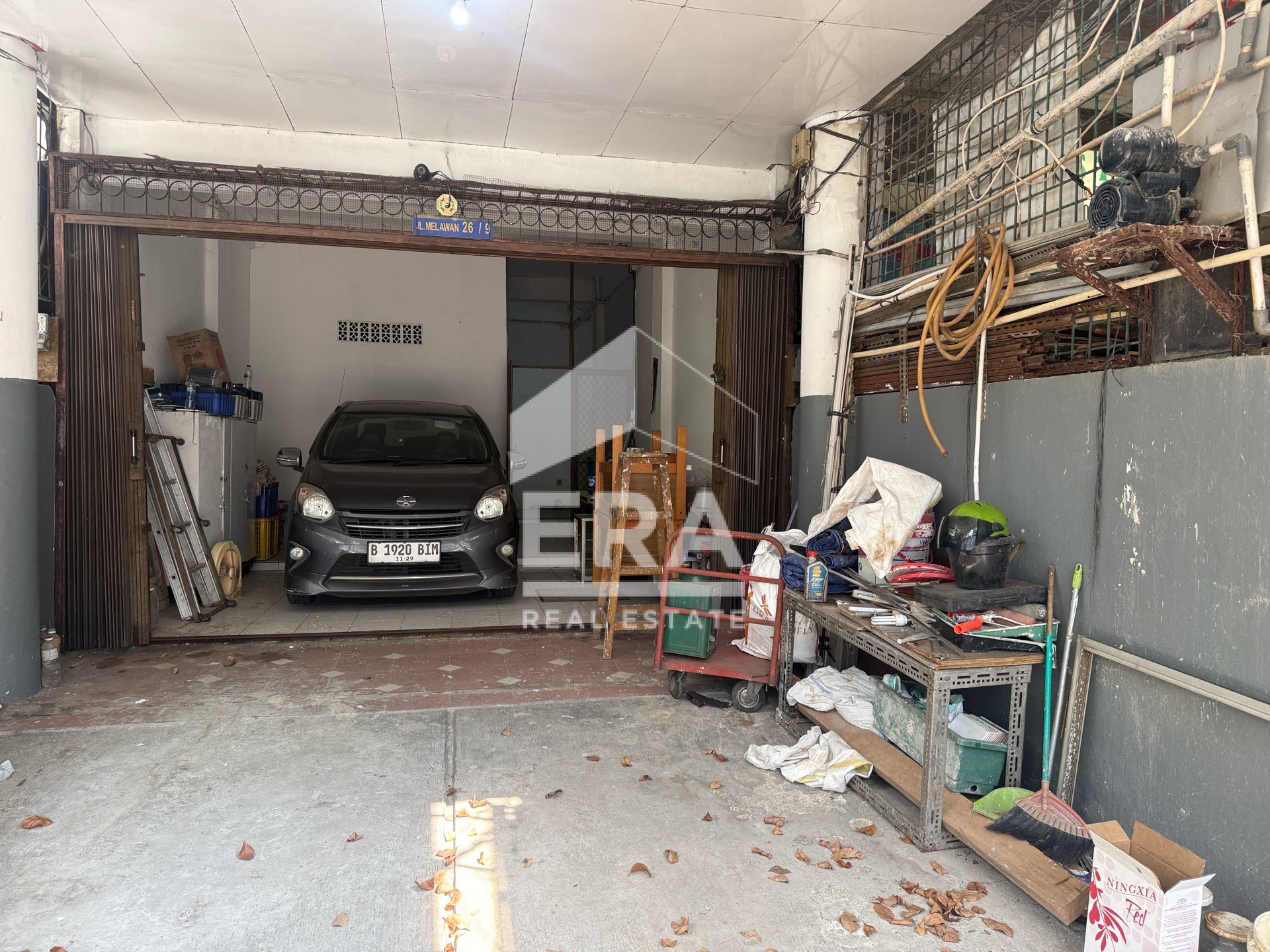 interior 4