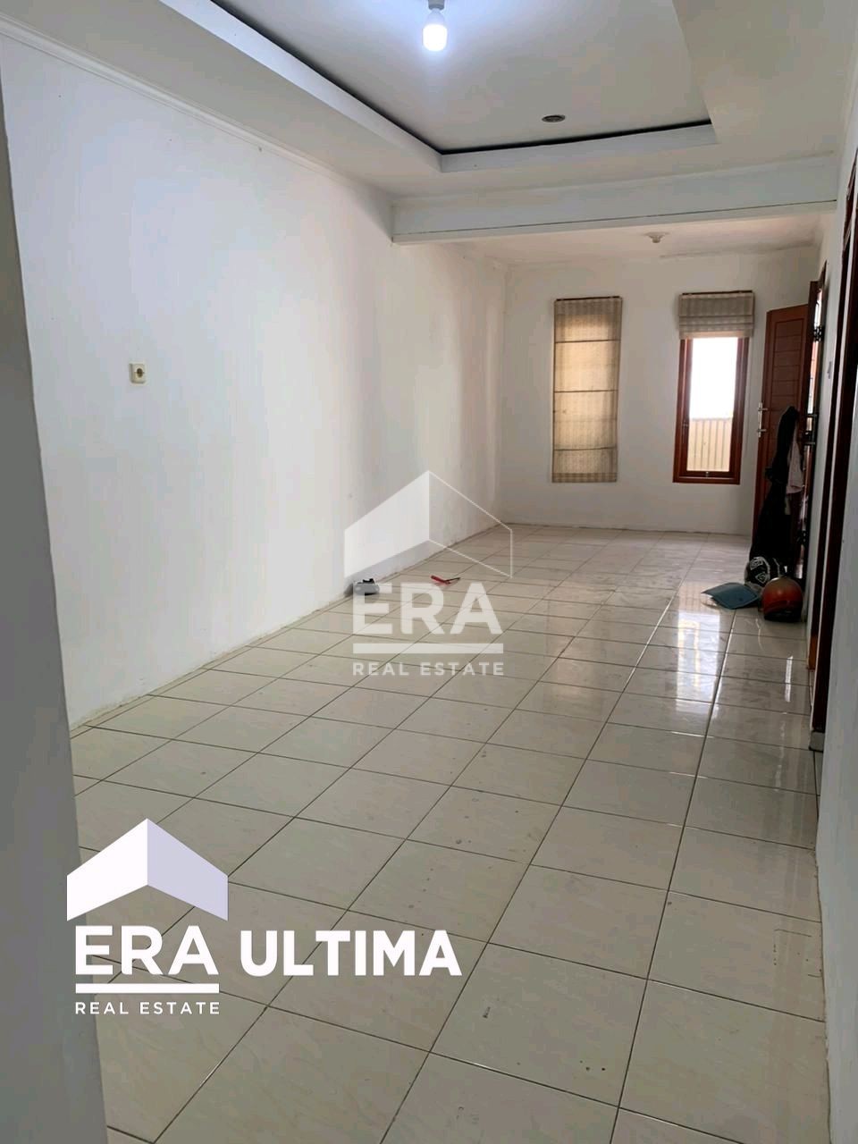 interior 3