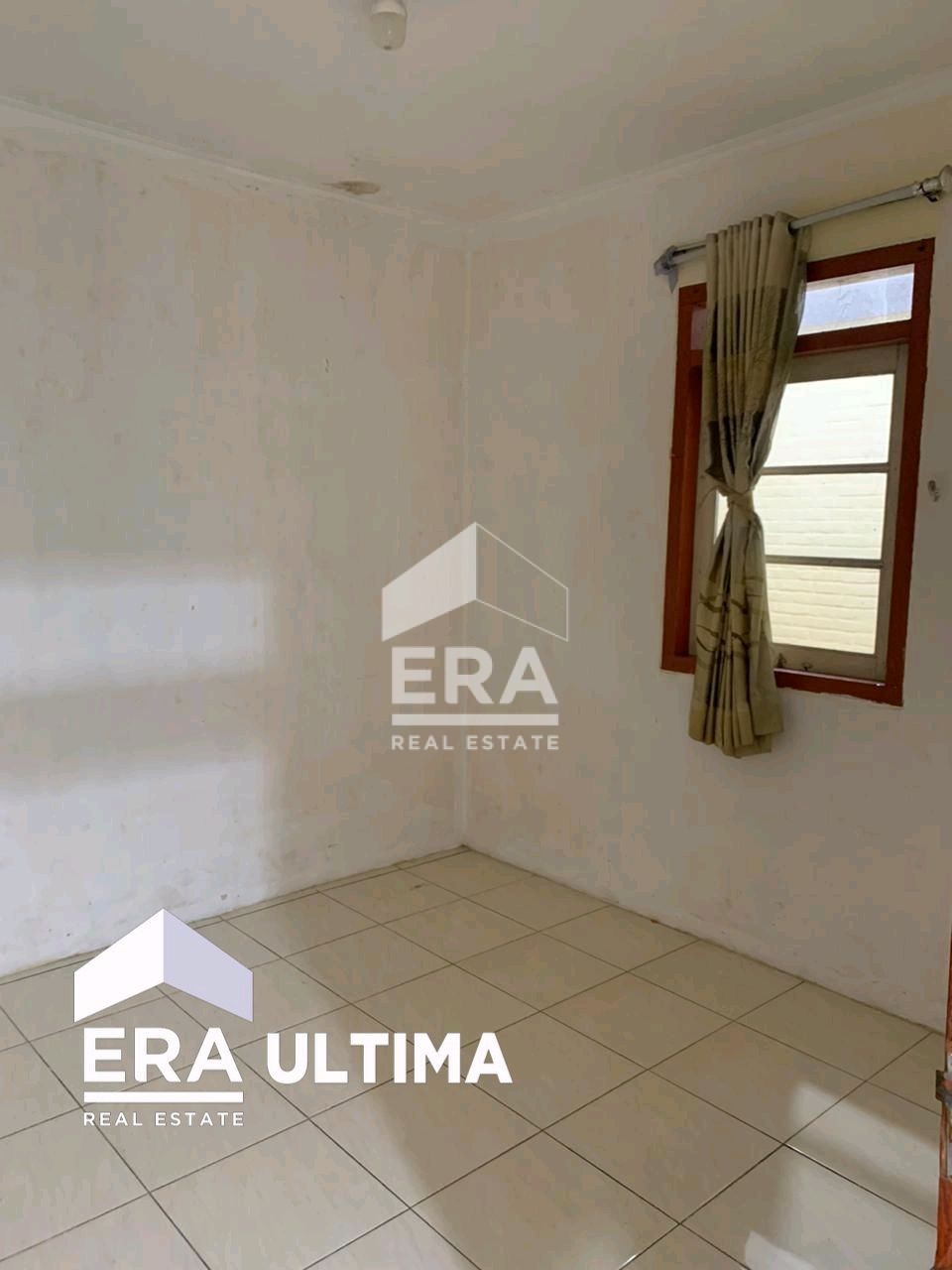 interior 4