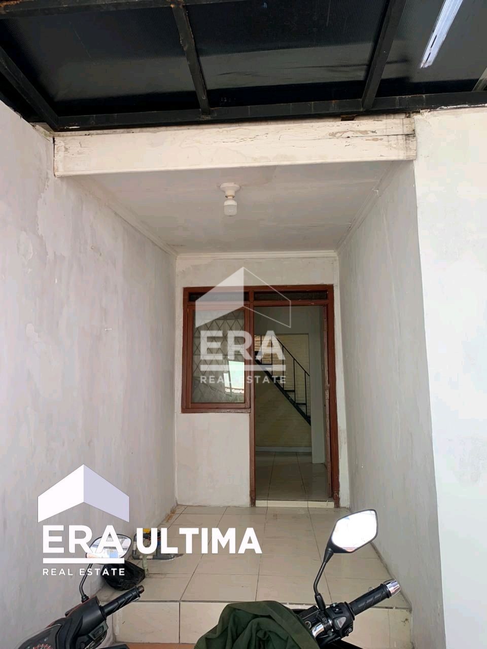 interior 6