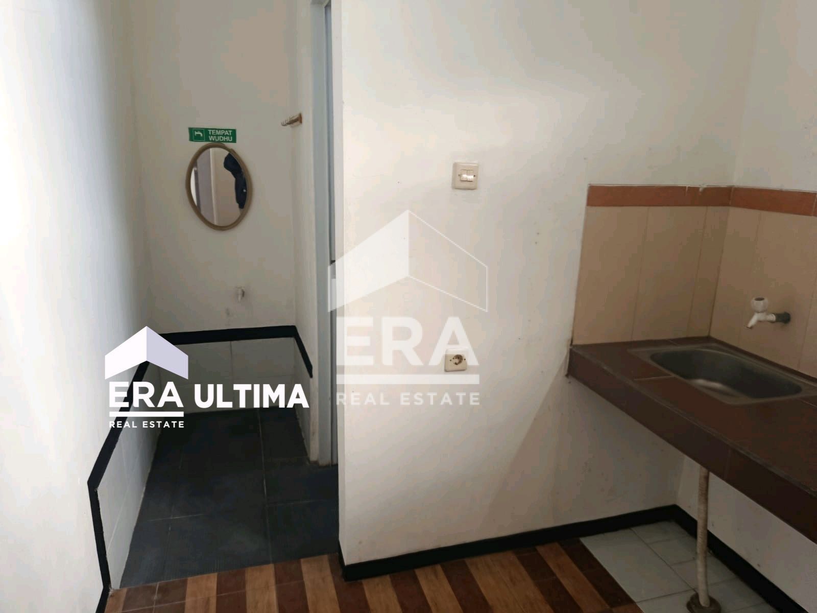 interior 5
