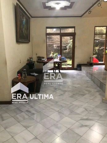 interior 3