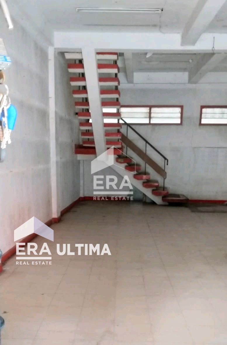 interior 5