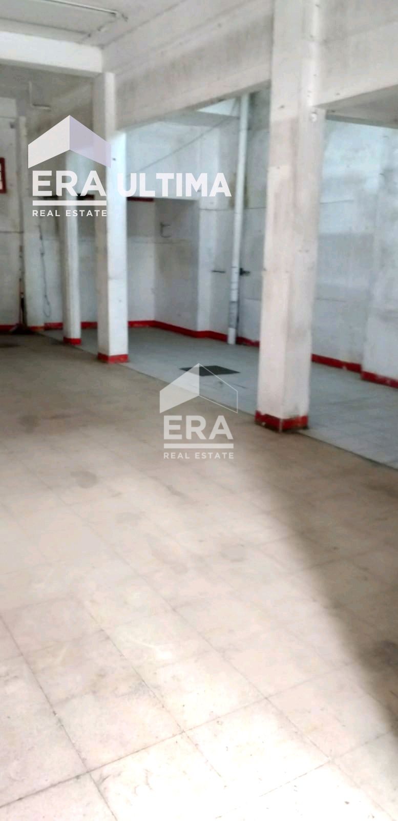 interior 7