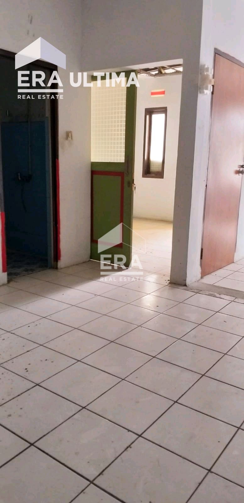 interior 2
