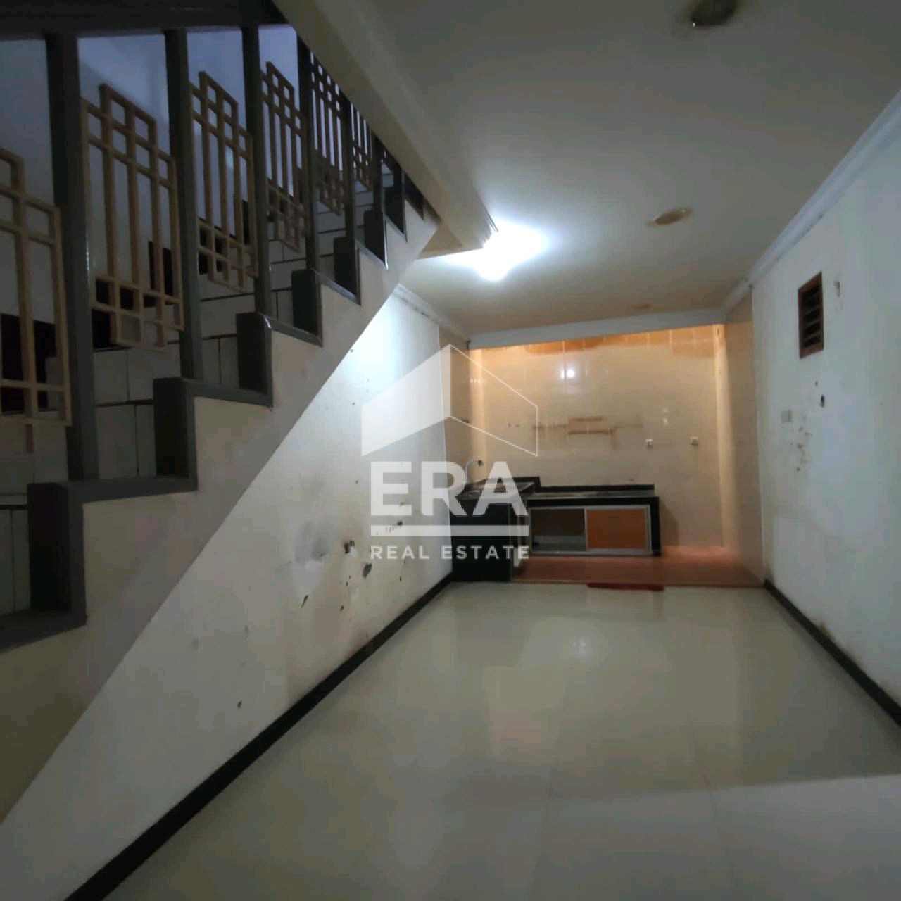 interior 4