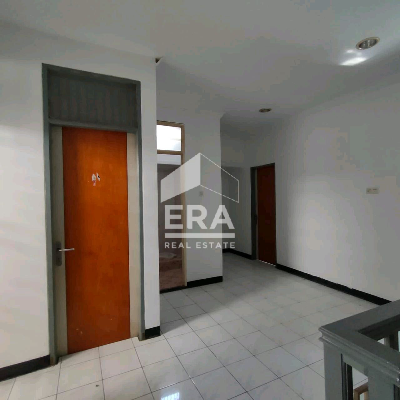 interior 7