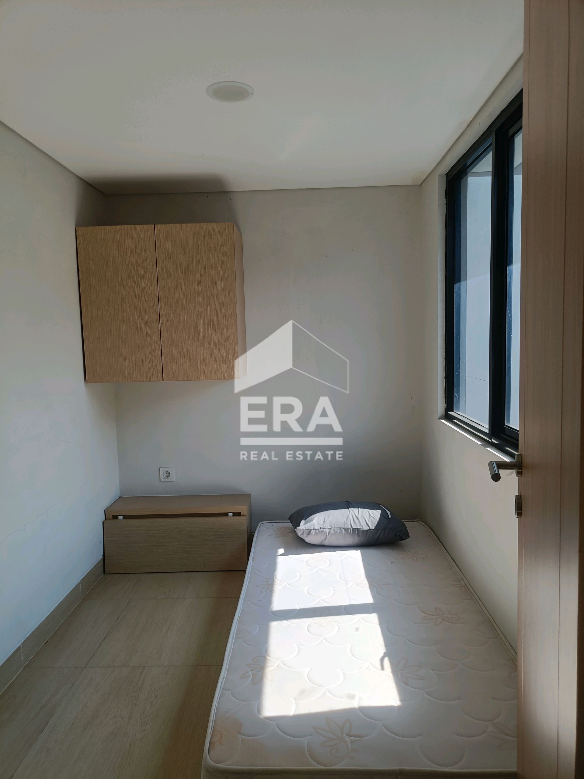 interior 7