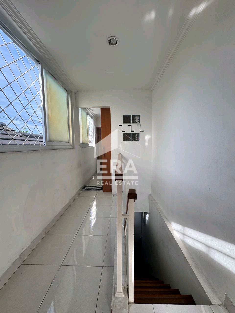 interior 5