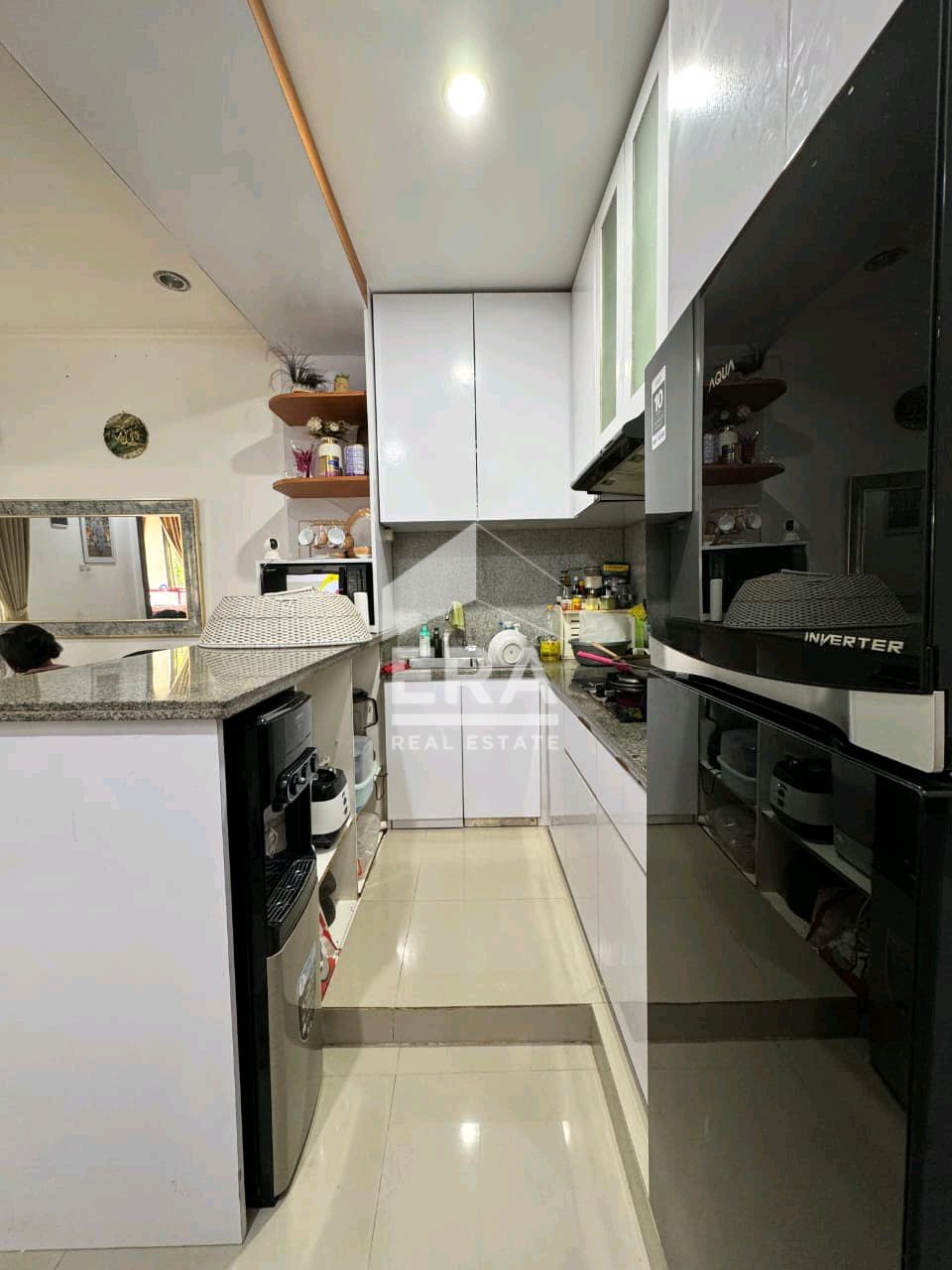 interior 7
