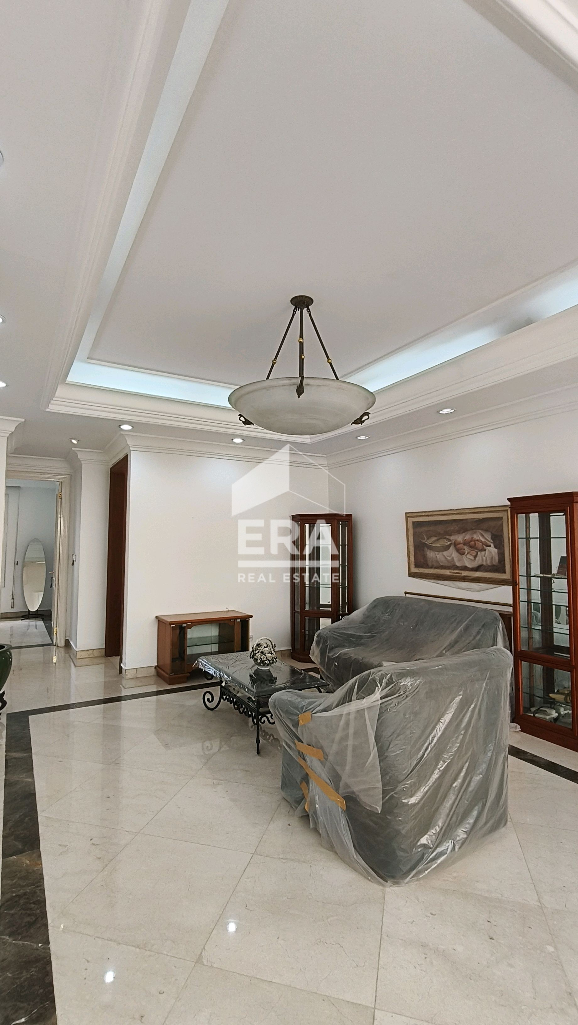 interior 4