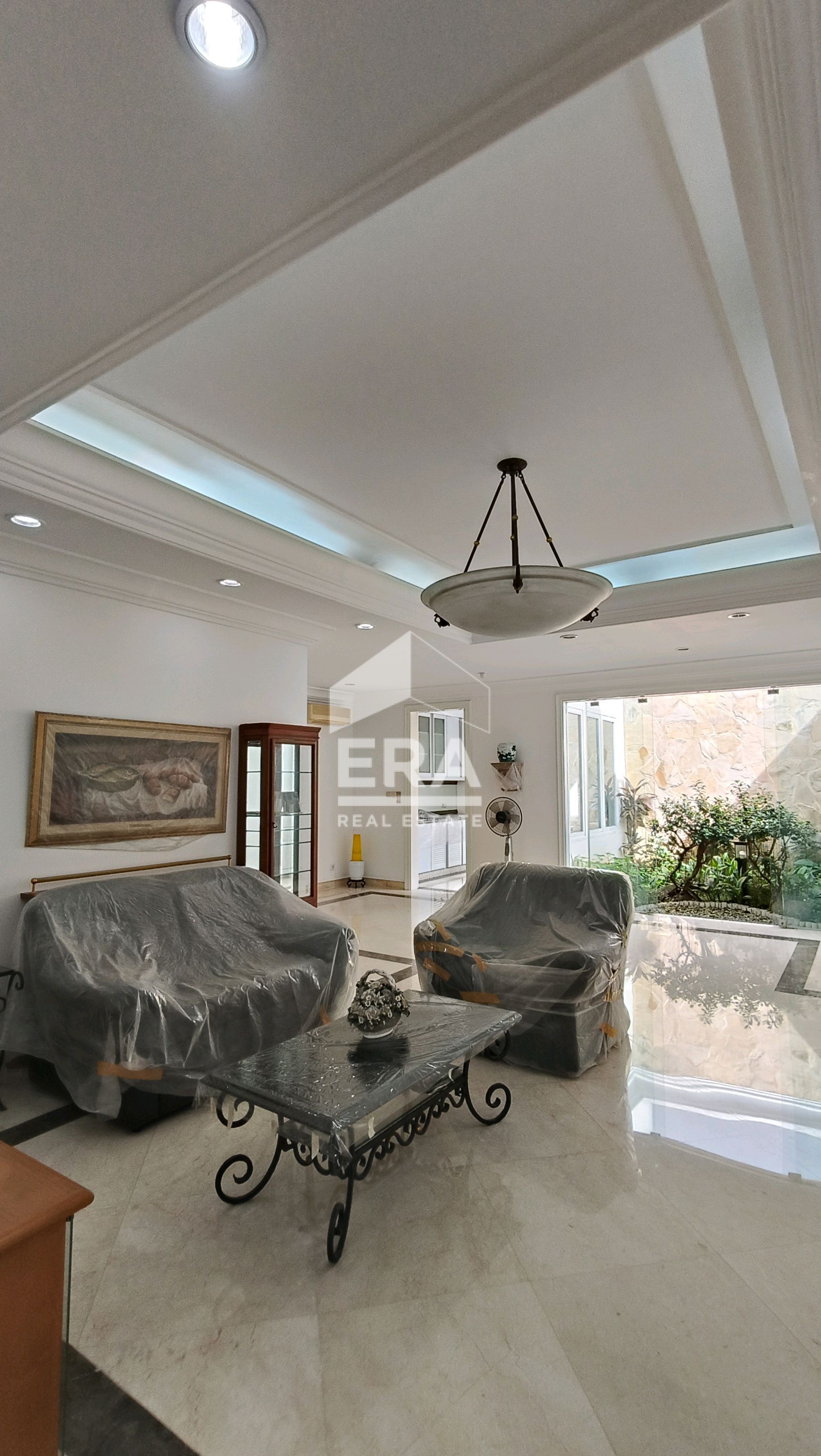 interior 5